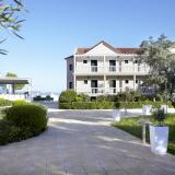 Thalassa Boutique Hotel (Adults Only), Bild 3