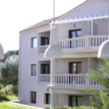 Thalassa Boutique Hotel (Adults Only), Bild 2