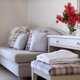 Thalassa Boutique Hotel (Adults Only), Bild 7