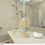 Wyndham Garden Kassel, Bild 4