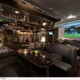 Wyndham Garden Kassel, Bild 7