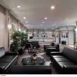 Wyndham Garden Kassel, Bild 2