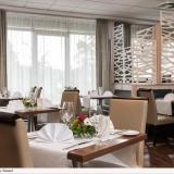 Wyndham Garden Kassel, Bild 5