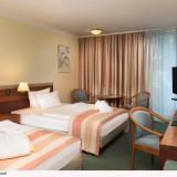 Wyndham Garden Kassel, Bild 3