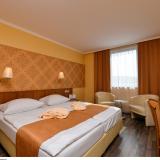 Fair Resort Hotel Jena, Bild 2