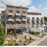 Posthotel Rotenburg, Bild 2