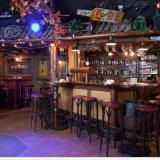 Posthotel Rotenburg, Bild 10