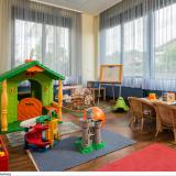 Posthotel Rotenburg, Bild 8