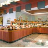 Posthotel Rotenburg, Bild 3