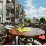 Posthotel Rotenburg, Bild 5