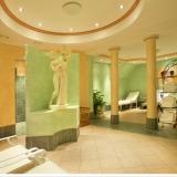 Posthotel Rotenburg, Bild 6