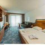 Posthotel Rotenburg, Bild 7