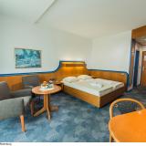 Posthotel Rotenburg, Bild 4