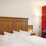 AHORN Panorama Hotel Oberhof, Bild 7