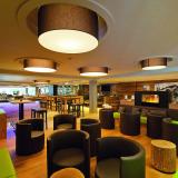 AHORN Panorama Hotel Oberhof, Bild 10