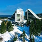 AHORN Panorama Hotel Oberhof, Bild 3