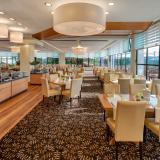 AHORN Panorama Hotel Oberhof, Bild 9