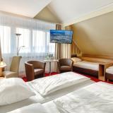 AHORN Panorama Hotel Oberhof, Bild 5