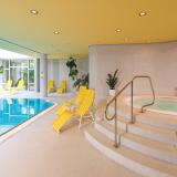 Leonardo Hotel Weimar, Bild 9