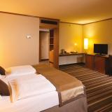 Leonardo Hotel Weimar, Bild 4