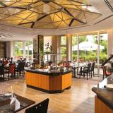 Leonardo Hotel Weimar, Bild 7