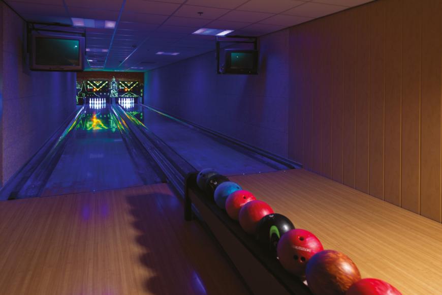 4 Sterne Hotel: Leonardo Hotel Weimar - Weimar, Thüringen, Bild 10