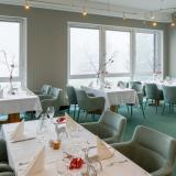 Hotel Kammweg, Bild 3