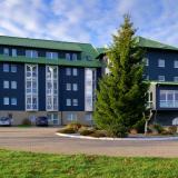 Hotel Kammweg, Bild 4