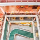 Hotel Kammweg, Bild 5