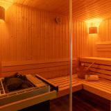 Hotel Kammweg, Bild 10