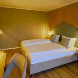 Hotel Kammweg, Bild 8