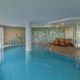 Hotel Kammweg, Bild 7