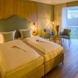 Hotel Kammweg, Bild 2