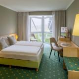 Hotel Kammweg, Bild 9