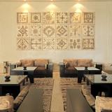 Atlas Essaouira & Spa, Bild 4