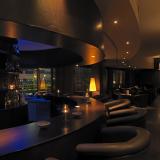 Atlas Essaouira & Spa, Bild 9