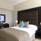 Atlas Essaouira & Spa, Bild 6