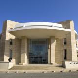 Atlas Essaouira & Spa, Bild 3