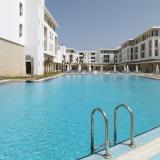 Atlas Essaouira & Spa, Bild 1