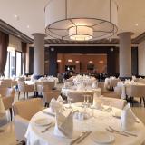 Atlas Essaouira & Spa, Bild 7