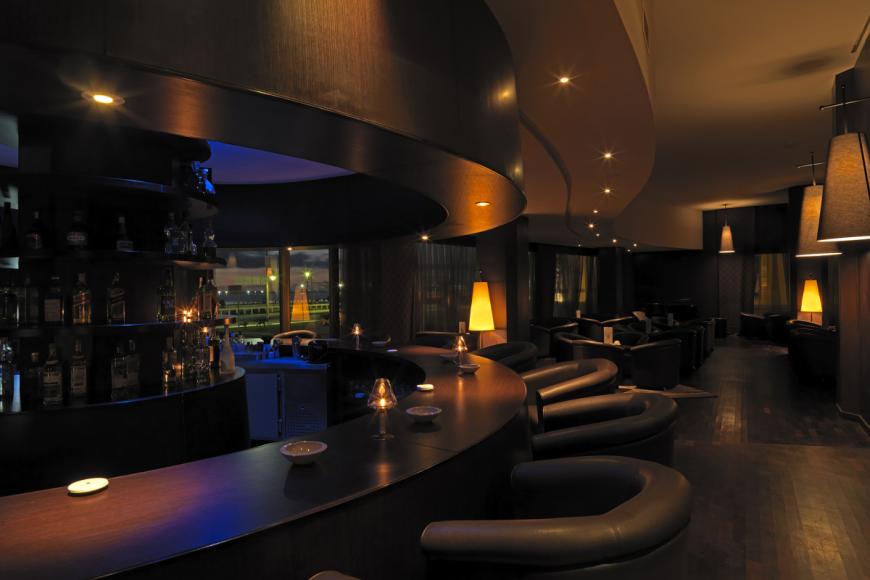 5 Sterne Hotel: Atlas Essaouira & Spa - Essaouira, Marrakesch-Safi, Bild 9