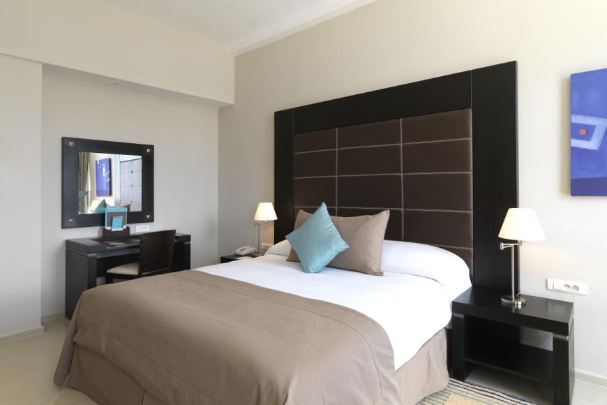 5 Sterne Hotel: Atlas Essaouira & Spa - Essaouira, Marrakesch-Safi, Bild 6