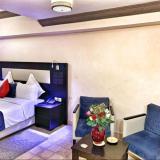 Riad Al Madina, Bild 7