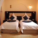 Riad Al Madina, Bild 5 ansehen Riad Al Madina, Bild 5