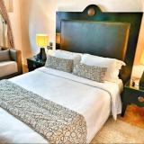 Riad Al Madina, Bild 4 ansehen Riad Al Madina, Bild 4