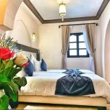 Riad Al Madina, Bild 2 ansehen Riad Al Madina, Bild 2