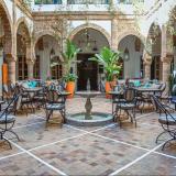 Riad Al Madina, Bild 1