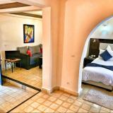 Riad Al Madina, Bild 3 ansehen Riad Al Madina, Bild 3