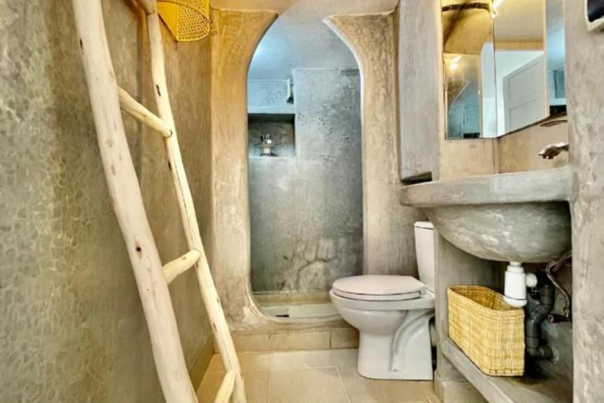 3 Sterne Hotel: Dar Zayna - Essaouira, Marrakesch-Safi, Bild 9