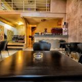 3 Sterne Hotel: Hotel Vents Des Iles, Essaouira, Marrakesch-Safi